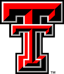 CU � Texas Tech Watch Party