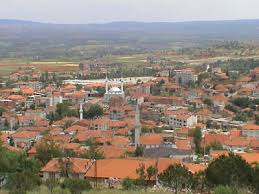 bekilli