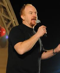 louis ck