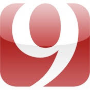 News 9 Oklahoma`s Own