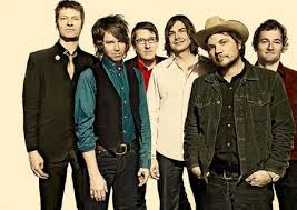 wilco-announce-wilco-the-album