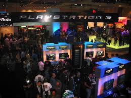 E3 2009: Thunderbolt returns