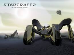 starcraft2artfictionbyust6.jpg