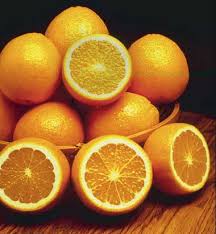 للتخلص من البقع البنية Oranges_380