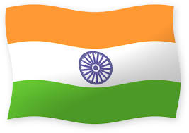 64th Independence Day