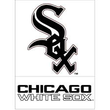 white sox