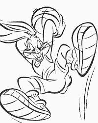 coloring pictures bugs