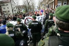 baden germany