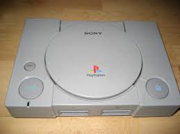 صور بلاستيشن 1 2 3  PlayStation1