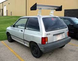 stupid car mods