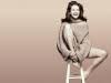 julia_roberts-6