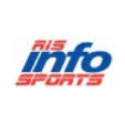 Objectifs des Sponsor !! RIS-InfoSports
