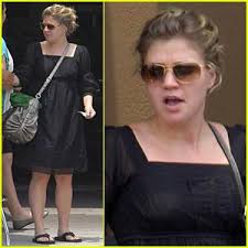 Kate Rapier) on Friday.