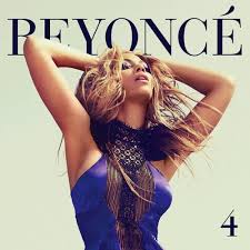 Beyonce Dance For You