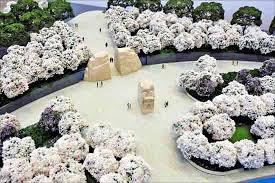 go to mlkmemorial.org.