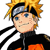 http://t3.gstatic.com/images?q=tbn:yu7_P3AWVSUR4M:http://i179.photobucket.com/albums/w287/Leon_kh/NARUTO.png