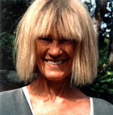 carla bley