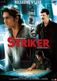Online Movies
