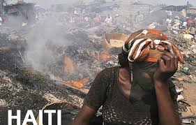 haiti images