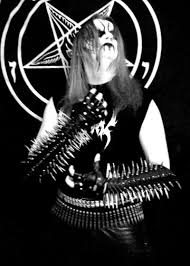 satanic