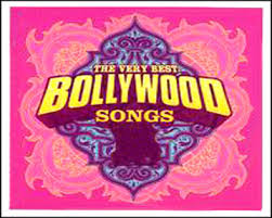 Latest Bollywood Remix Songs