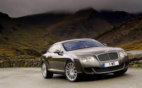 http://t3.gstatic.com/images?q=tbn:ywJLf2QJfuebkM:http://www.cargurus.com/images/2008/06/05/07/50/pic-41173.jpeg