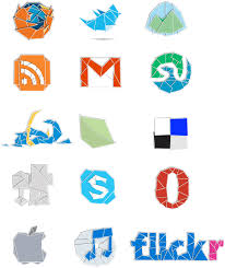 web