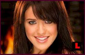Tess Taylor on Model Mayhem
