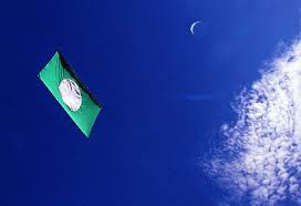 PAS