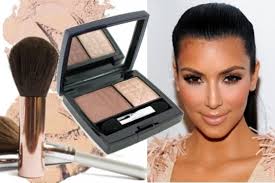 kim kardashian yovo fakes