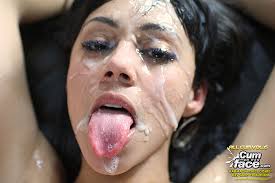 Men's facial scars are a sexual turn-on