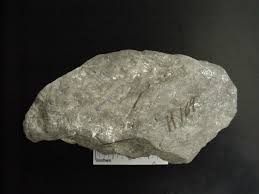 Uranium Ore H169