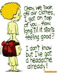 funny pictures for kids