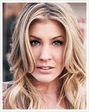 Emily West