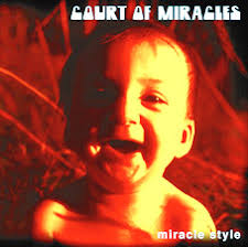 Court of Miracles 1995