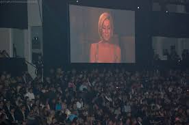 kelly kelly no clothes