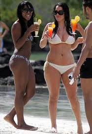ruth lorenzo