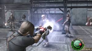 Resident Evil 4 : 600 Mb seulement لعبة الخوف و الرعب Resdent_evil_4_ps2_120805