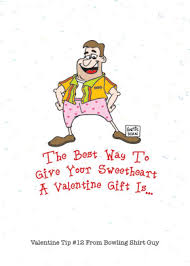 funny valentines day cards