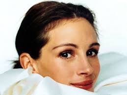 Julia_Roberts,_Actress