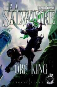 forgotten realms