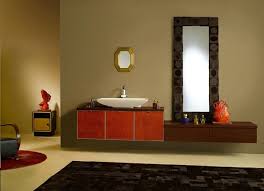 Bathroom Vanity Lighting