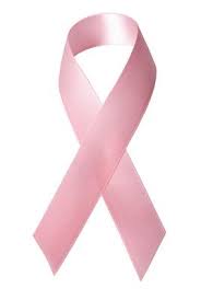 Breast cancer survivors more