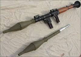 rpg 7