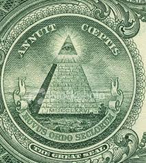 eye of ra meaning
