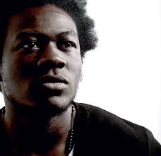 Benga