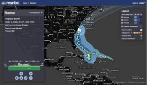 msnbc hurricane tracker.jpg