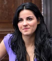 http://t3.gstatic.com/images?q=tbn:z7ZXOchK99GmFM:http://i2.esmas.com/2008/11/17/21281/maite-perroni300x350.jpg