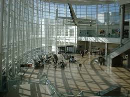 SeaTac Airport Ranked #17 In