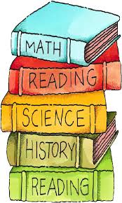 external image stack%2520of%2520textbooks.jpg